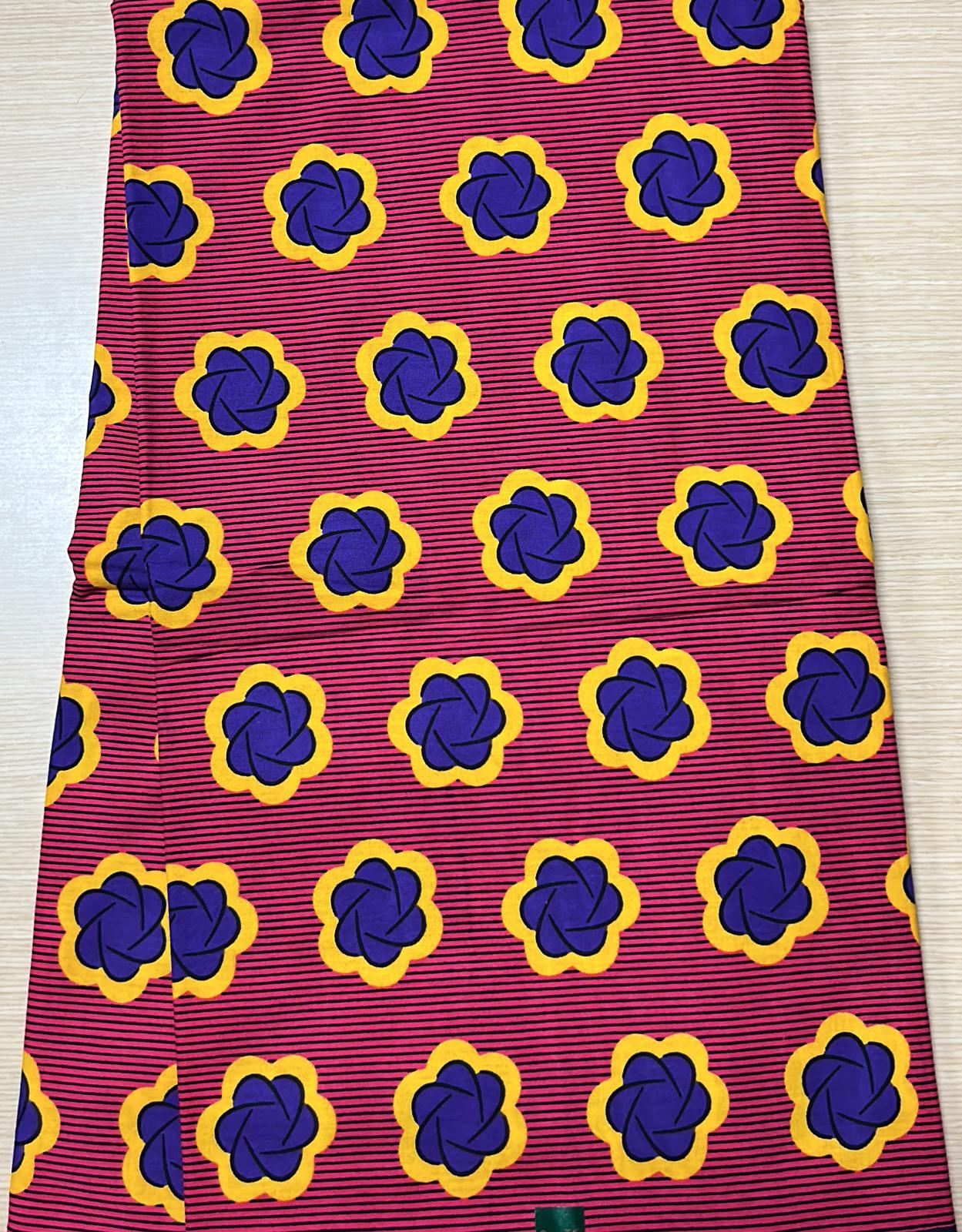 Printed 101