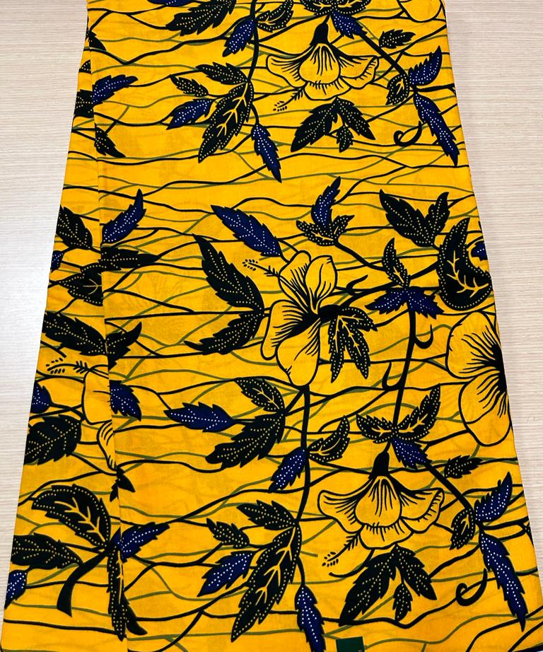 Printed 103
