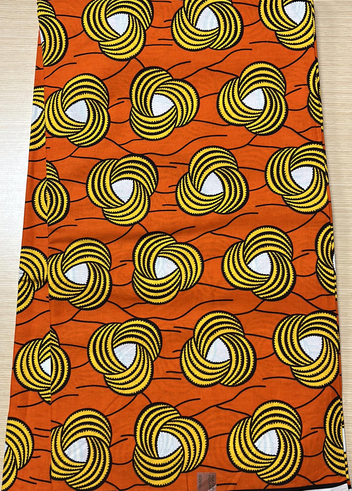 Printed 113