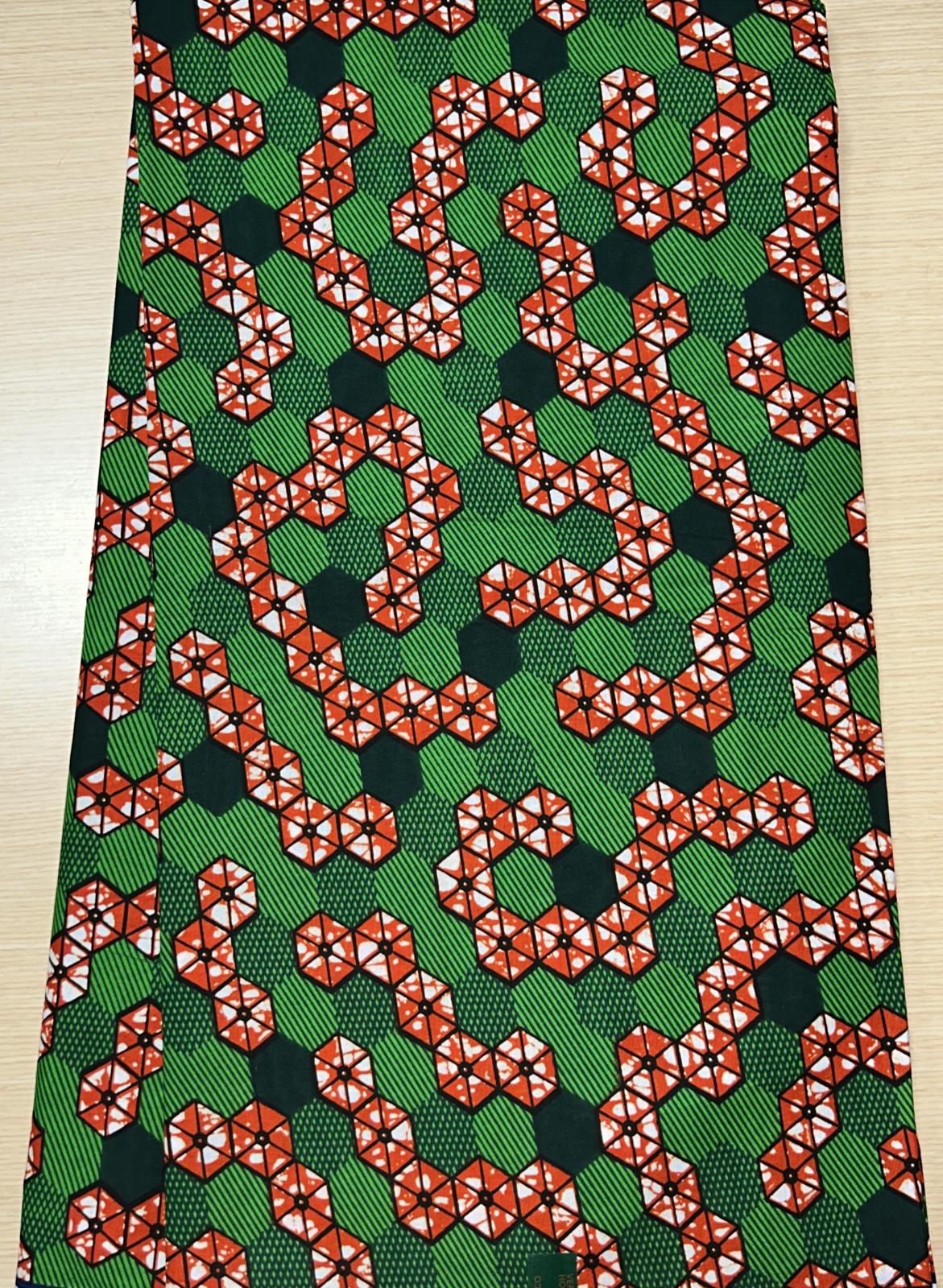 Printed 118