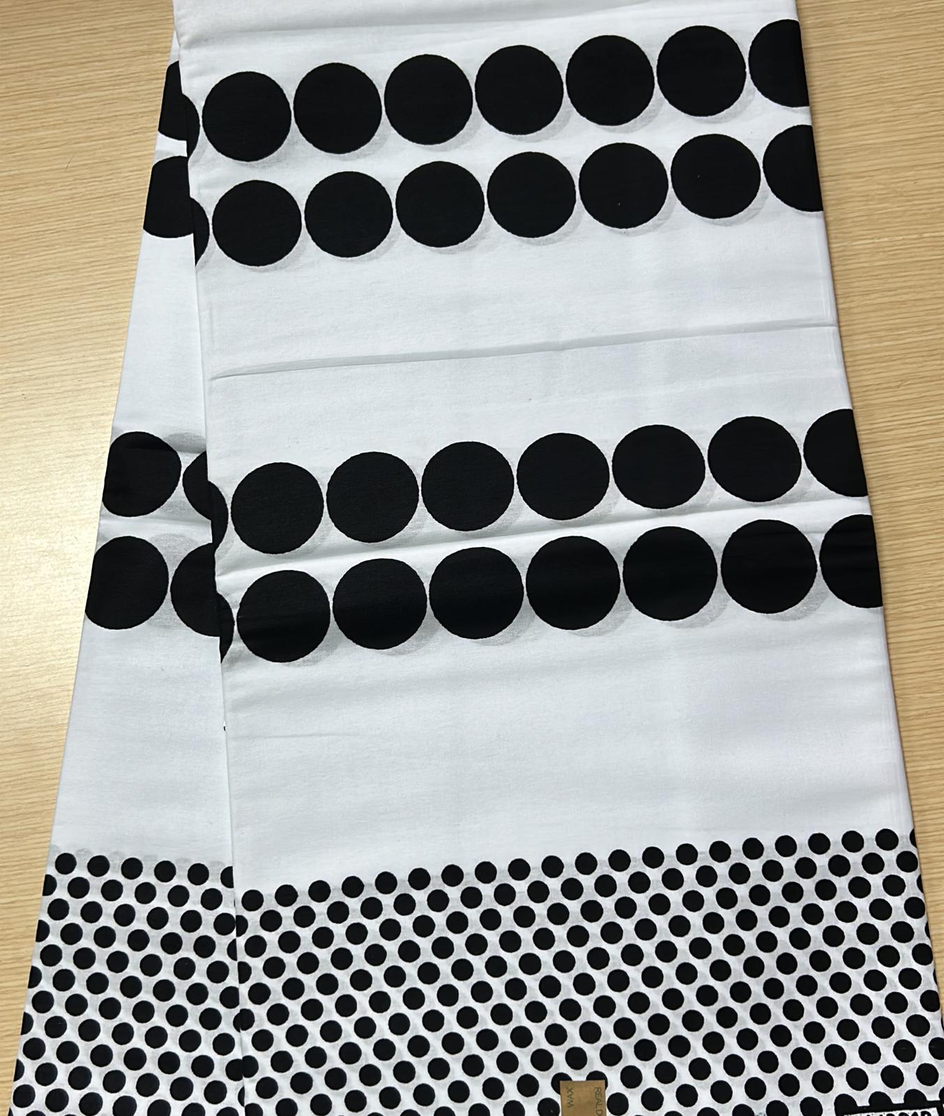 Printed 139