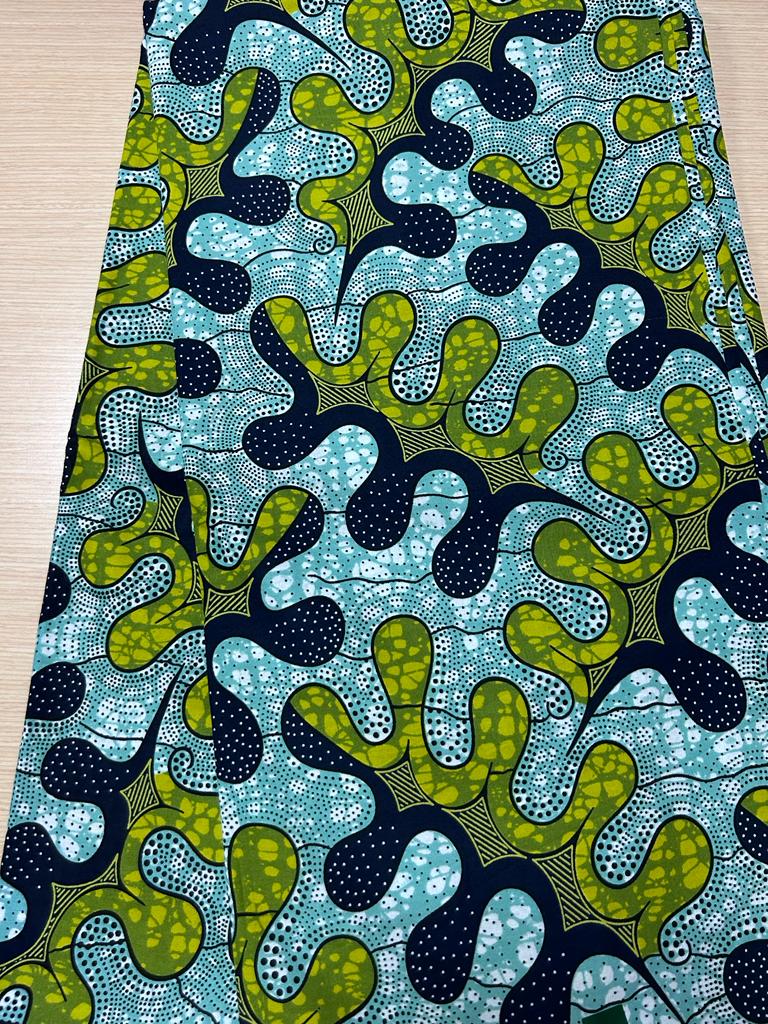 Printed 150