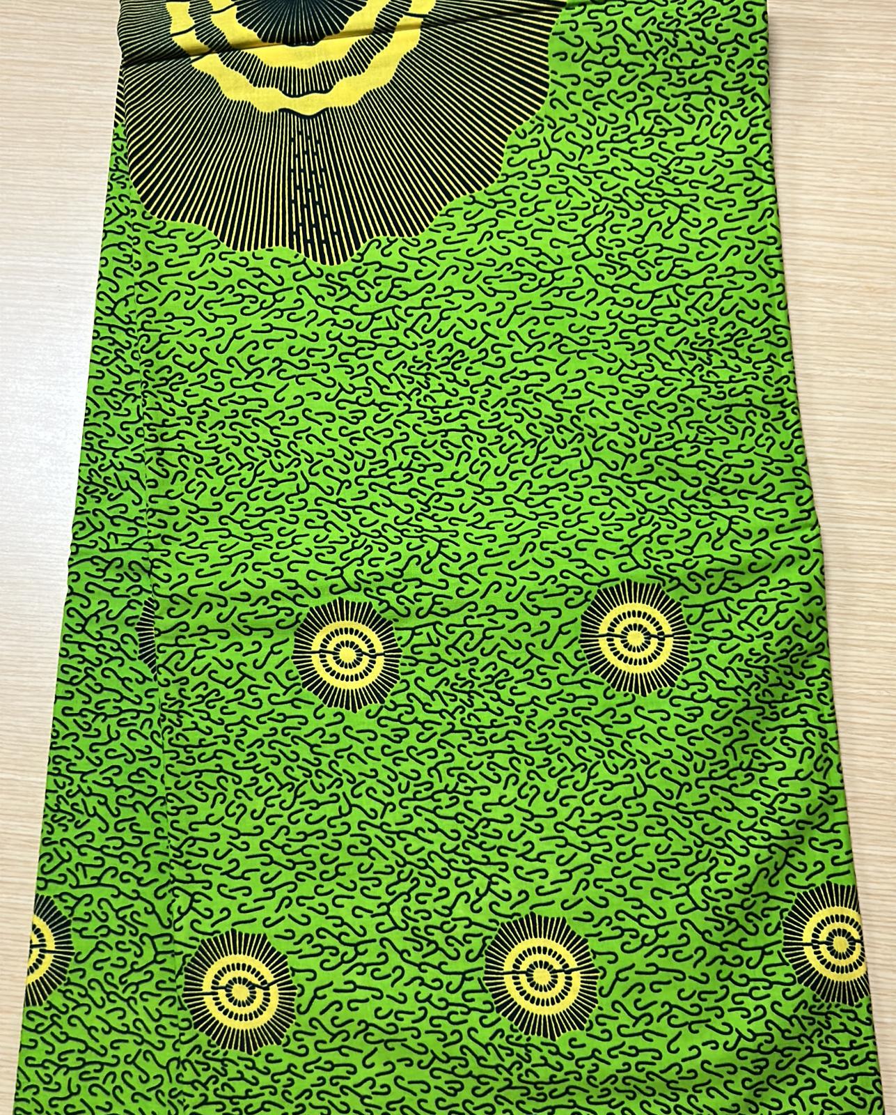 Printed 151