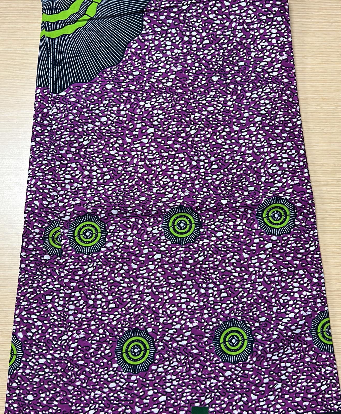 Printed 152