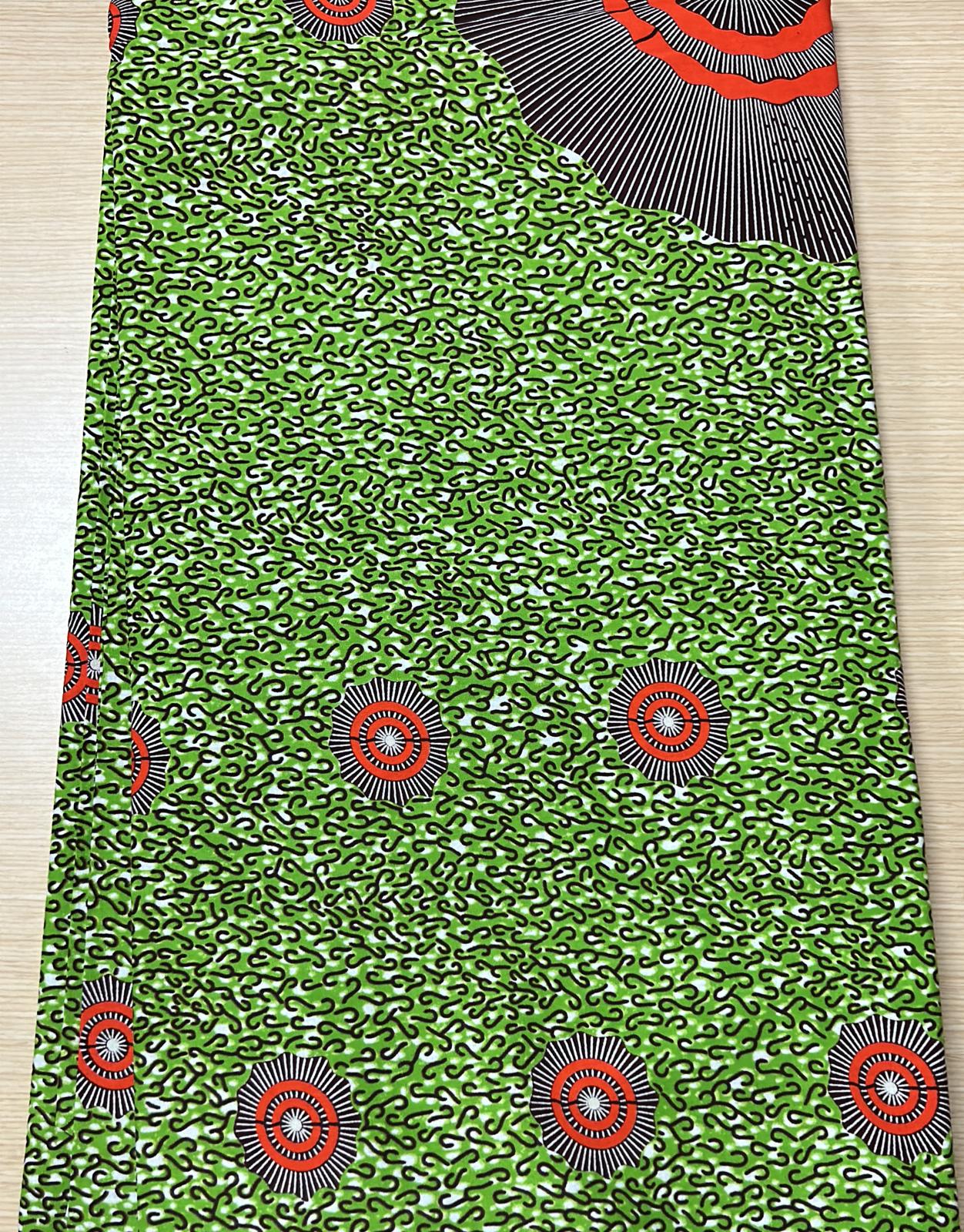 Printed 153