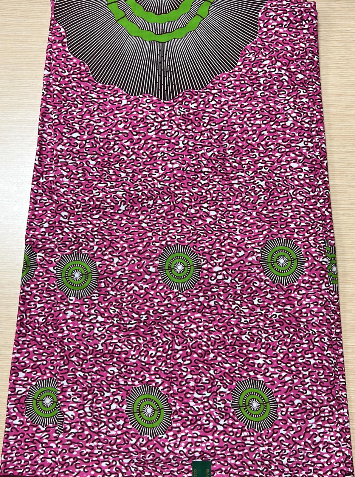 Printed 154