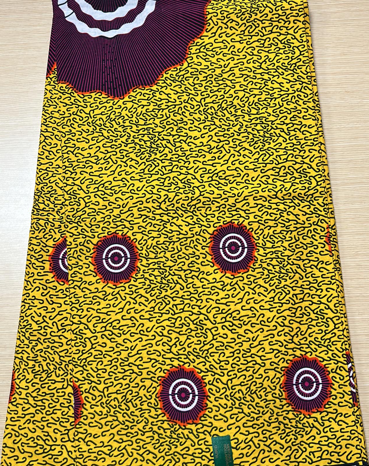 Printed 155