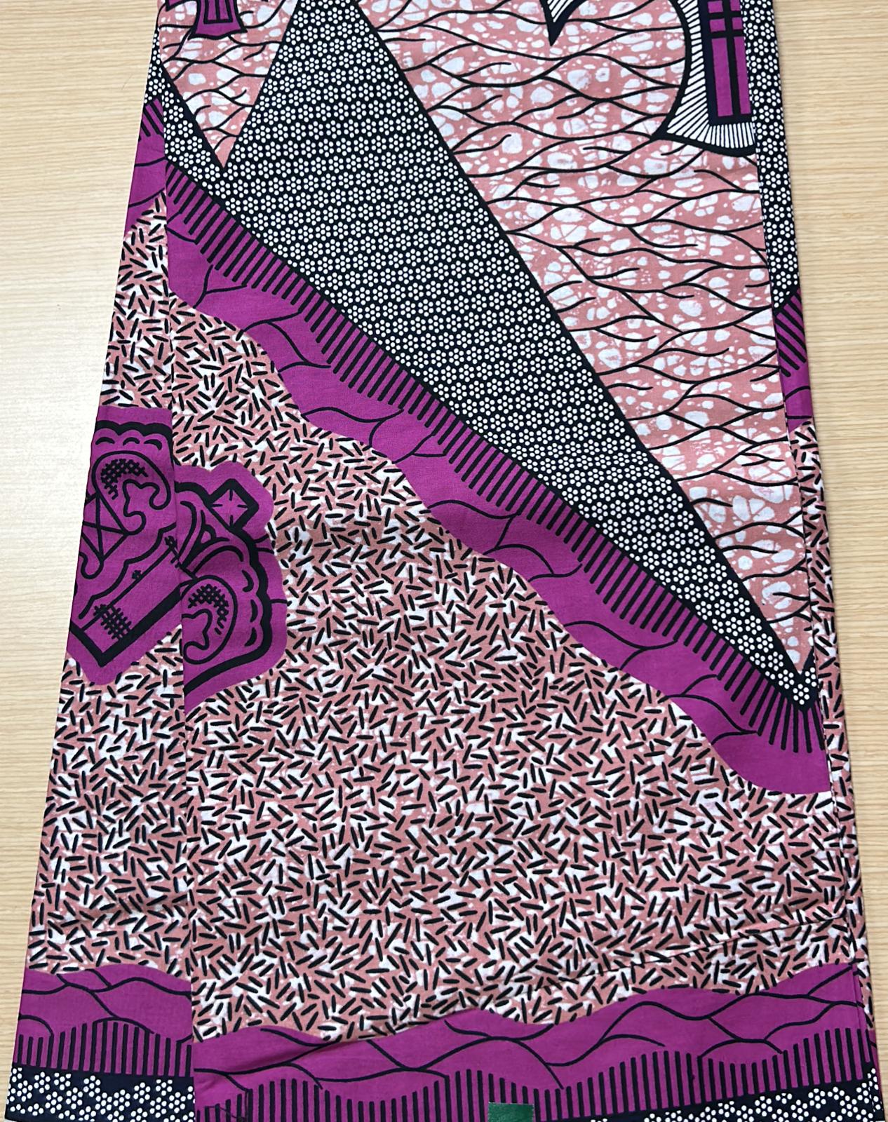 Printed 161