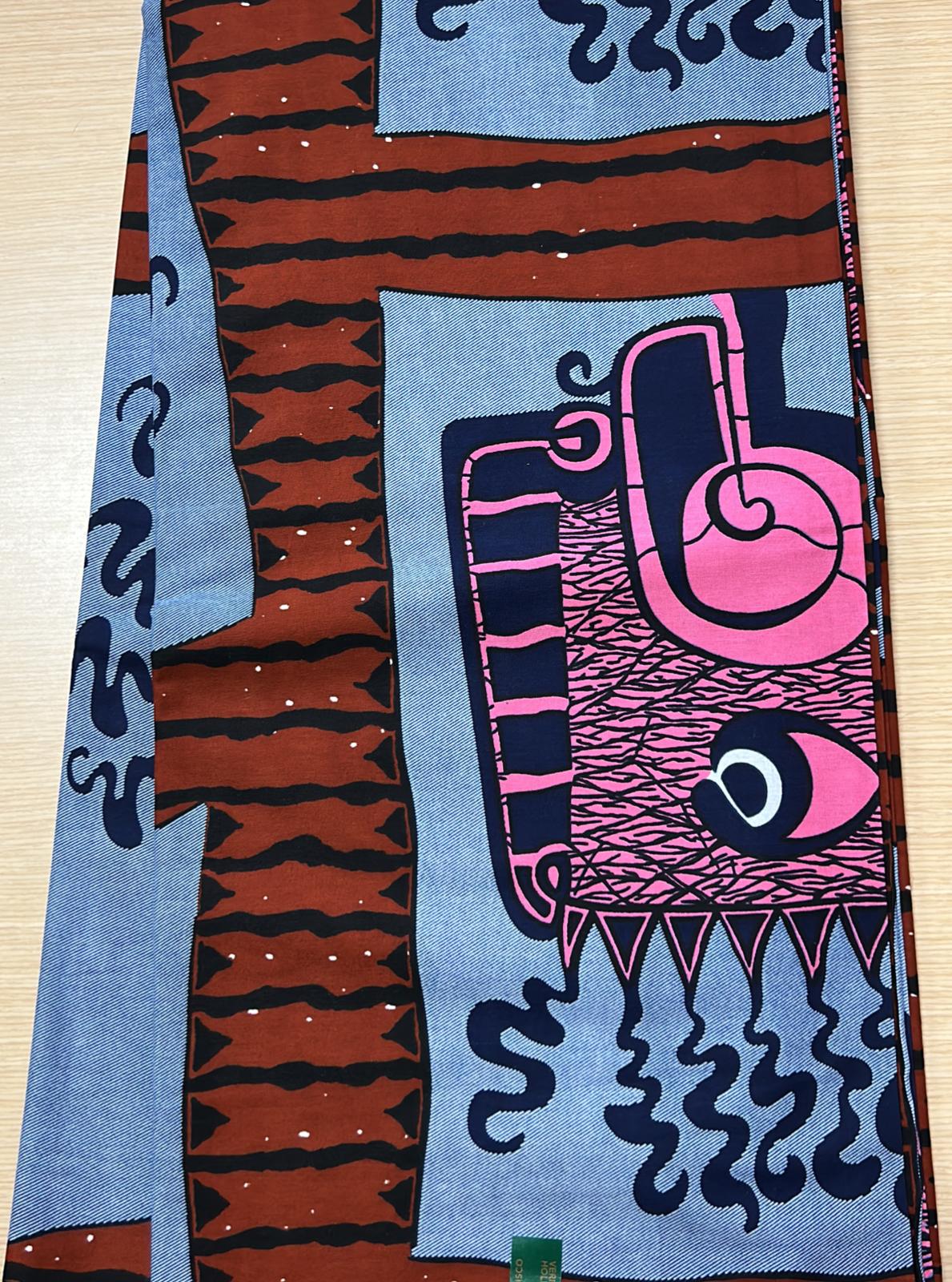 Printed 162