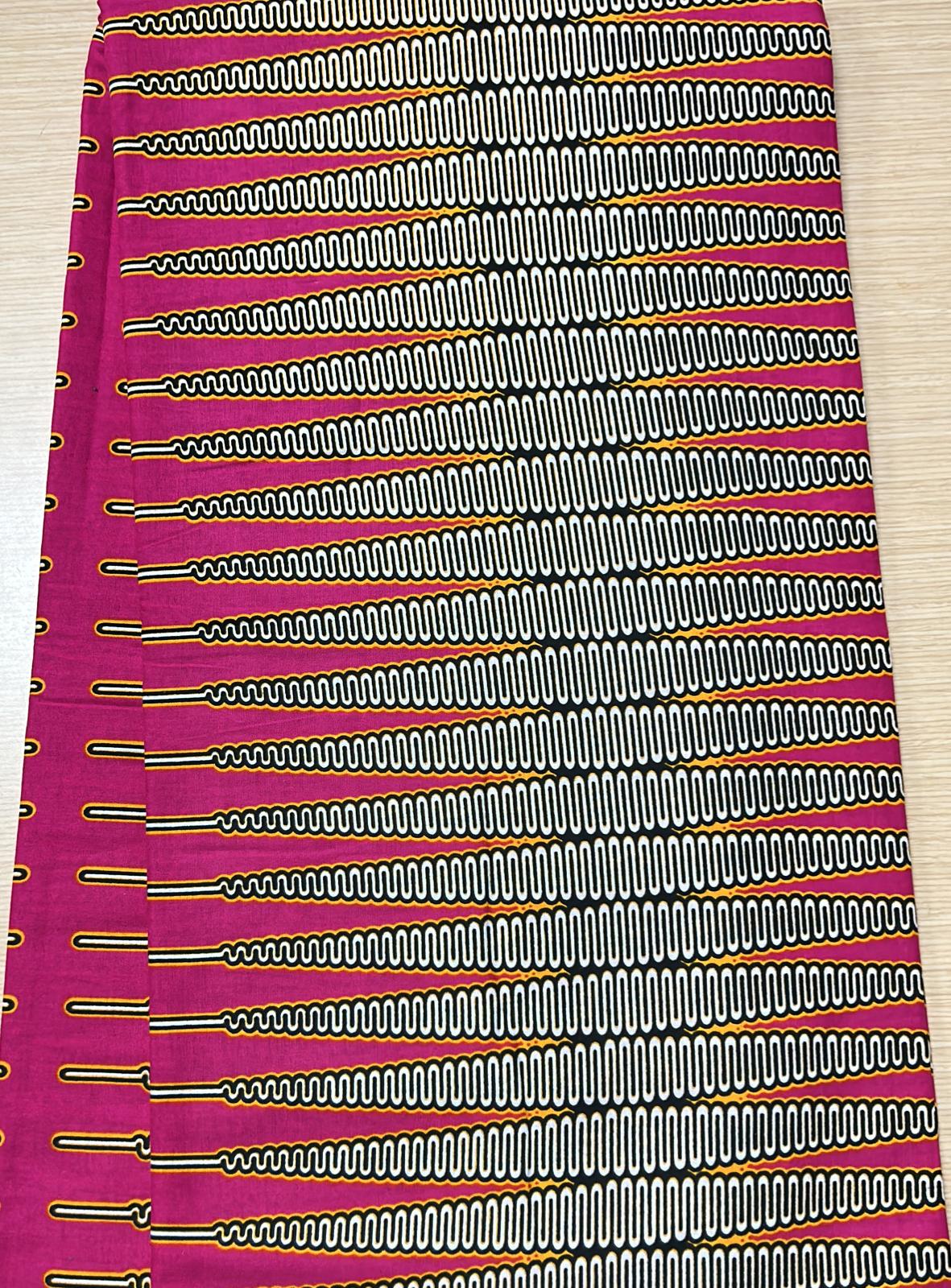 Printed 171