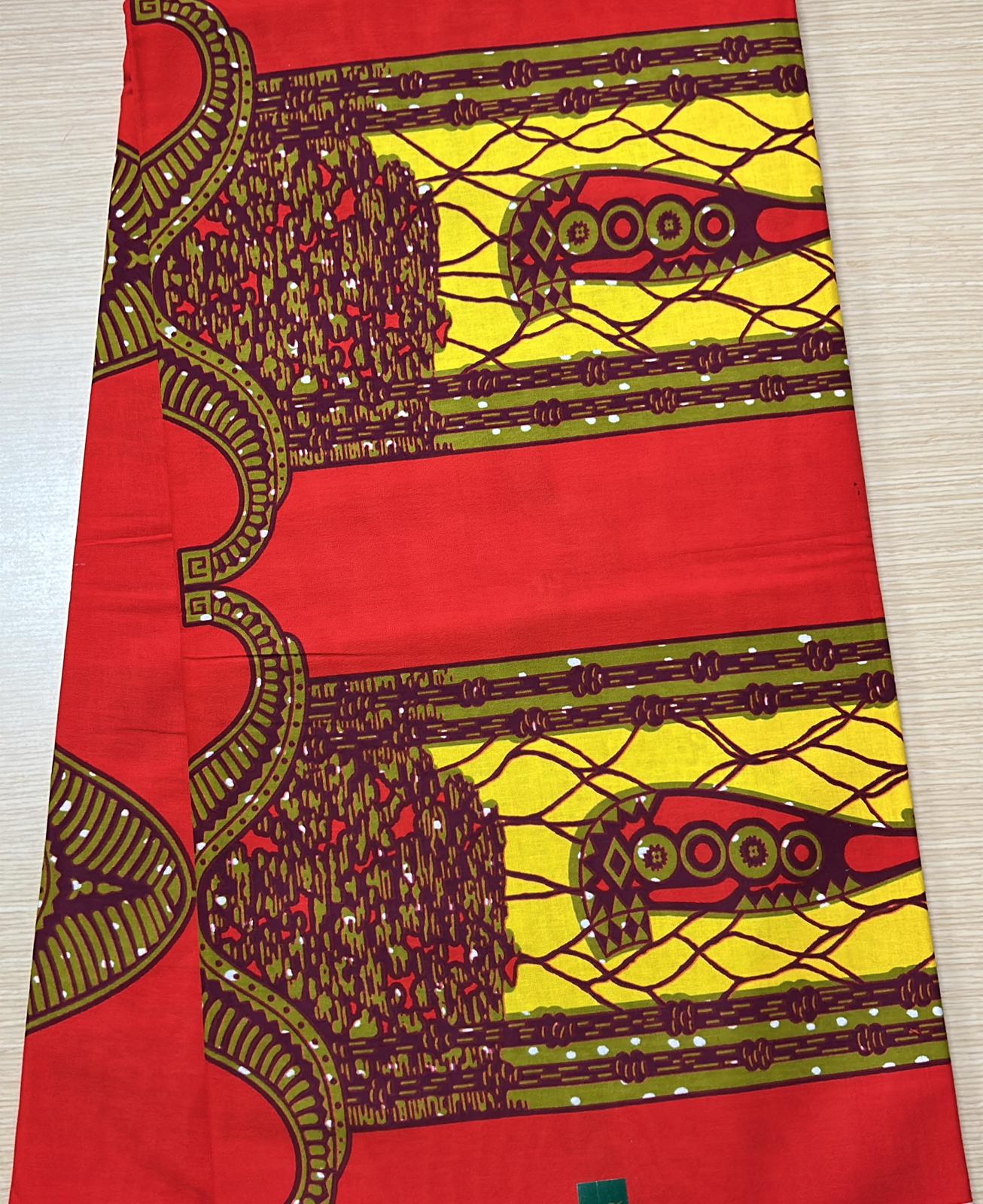 Printed 178