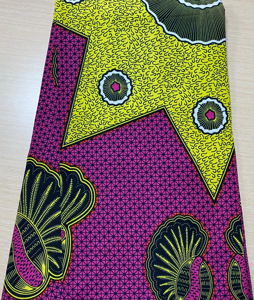 Printed 194
