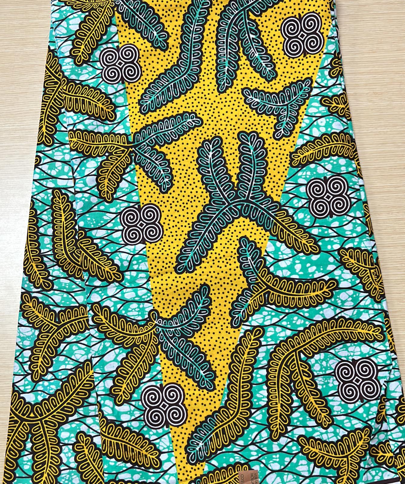 Printed 201