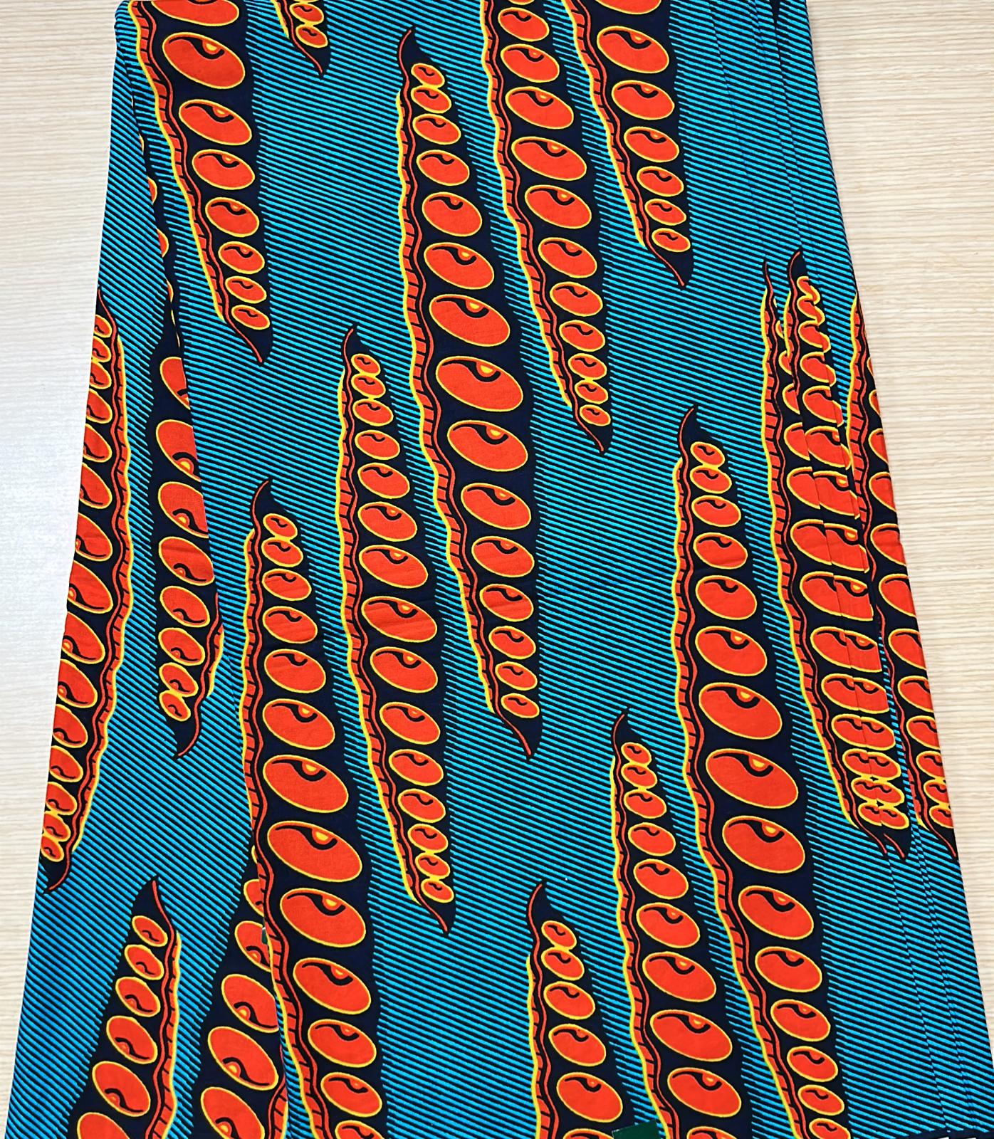 Printed 202