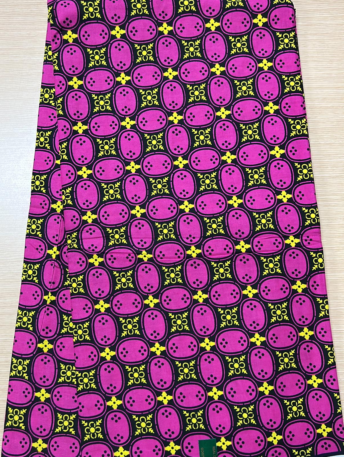 Printed 204