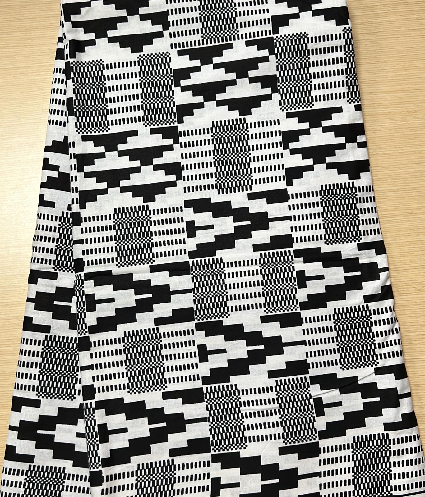 Printed 205