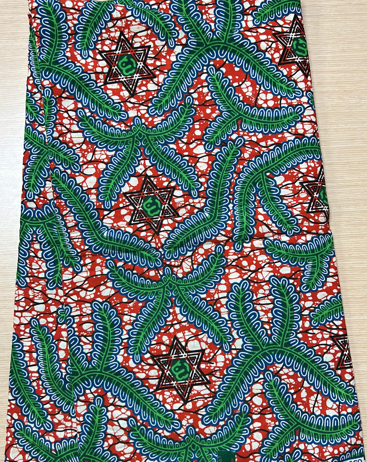 Printed 211