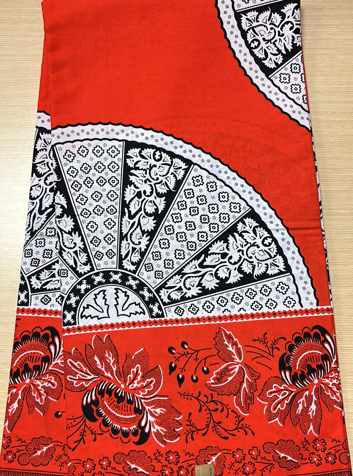 Printed 212