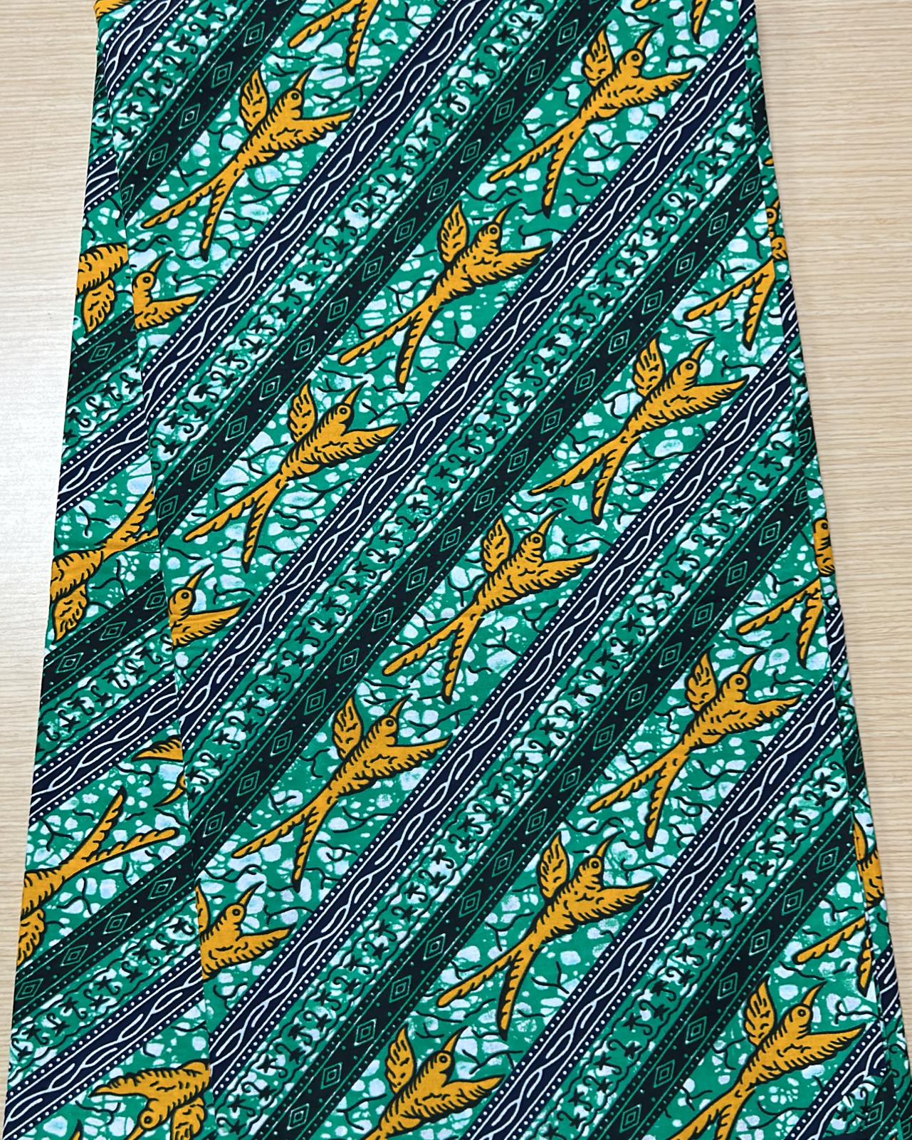 Printed 213