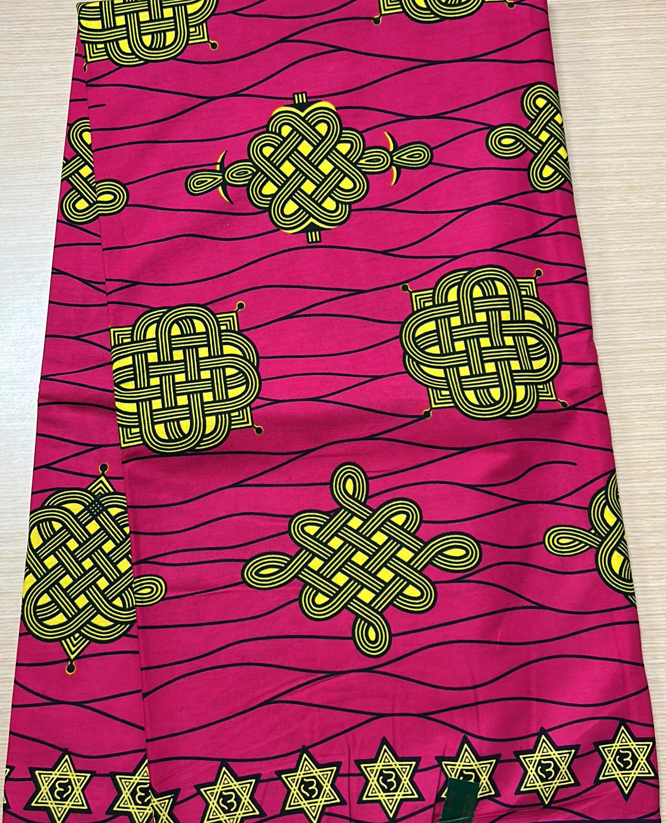 Printed 217