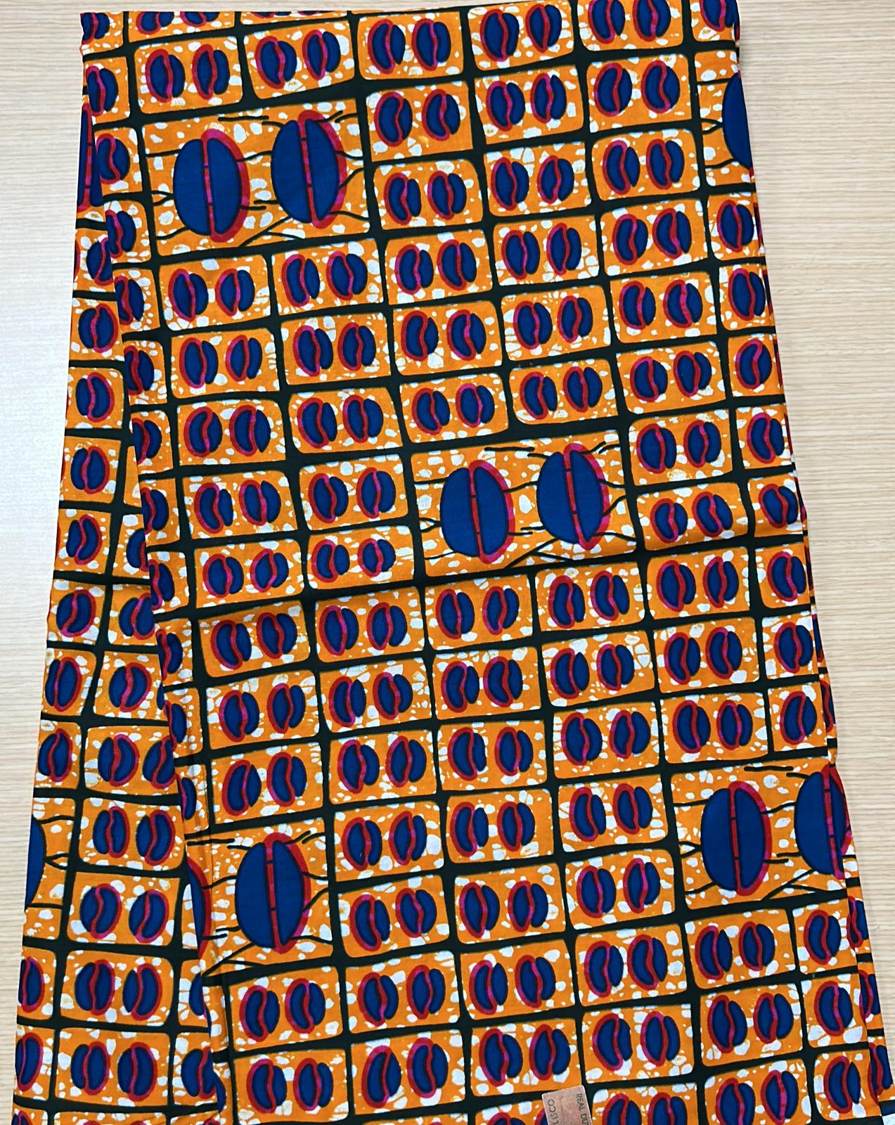 Printed 218