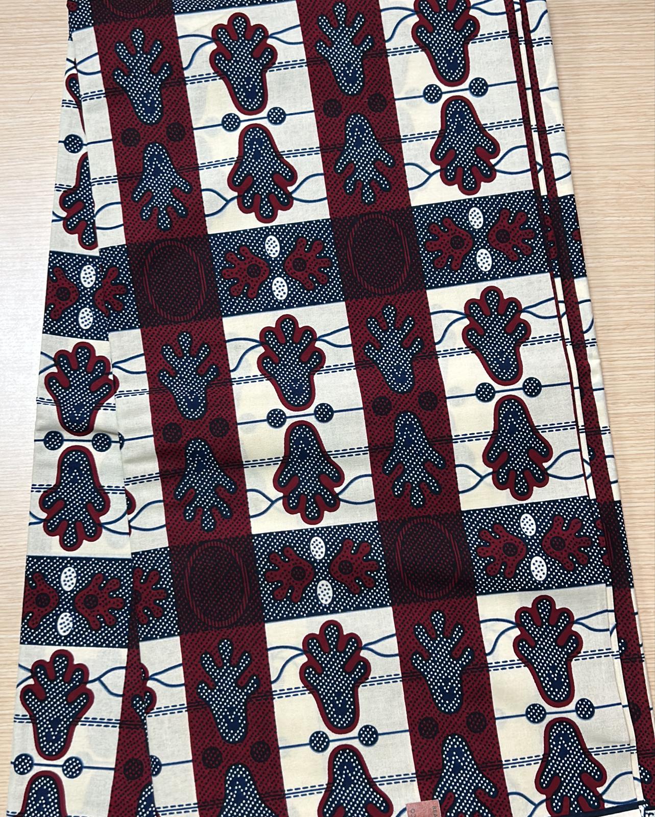 Printed 219