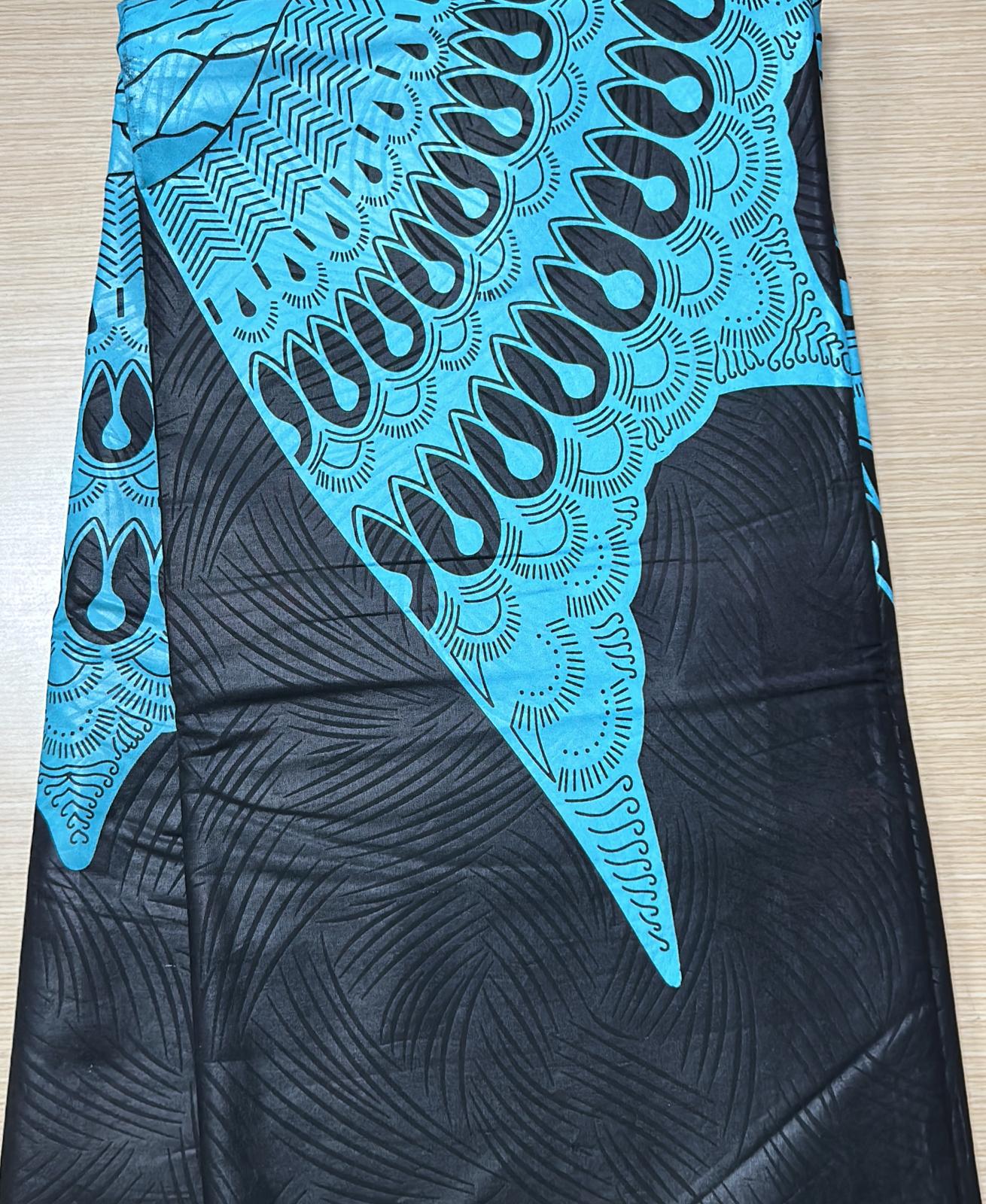 Printed 220