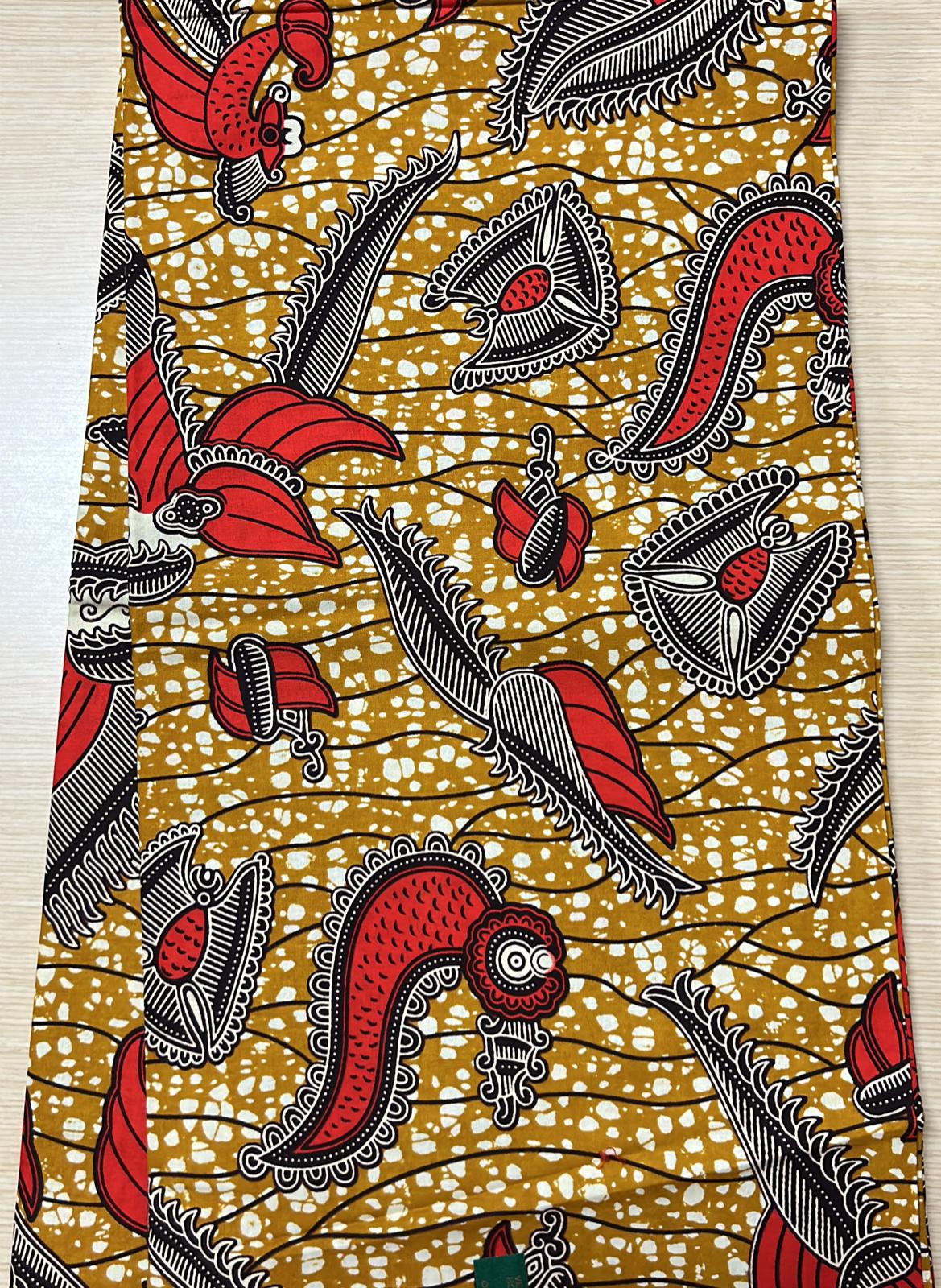 Printed 223
