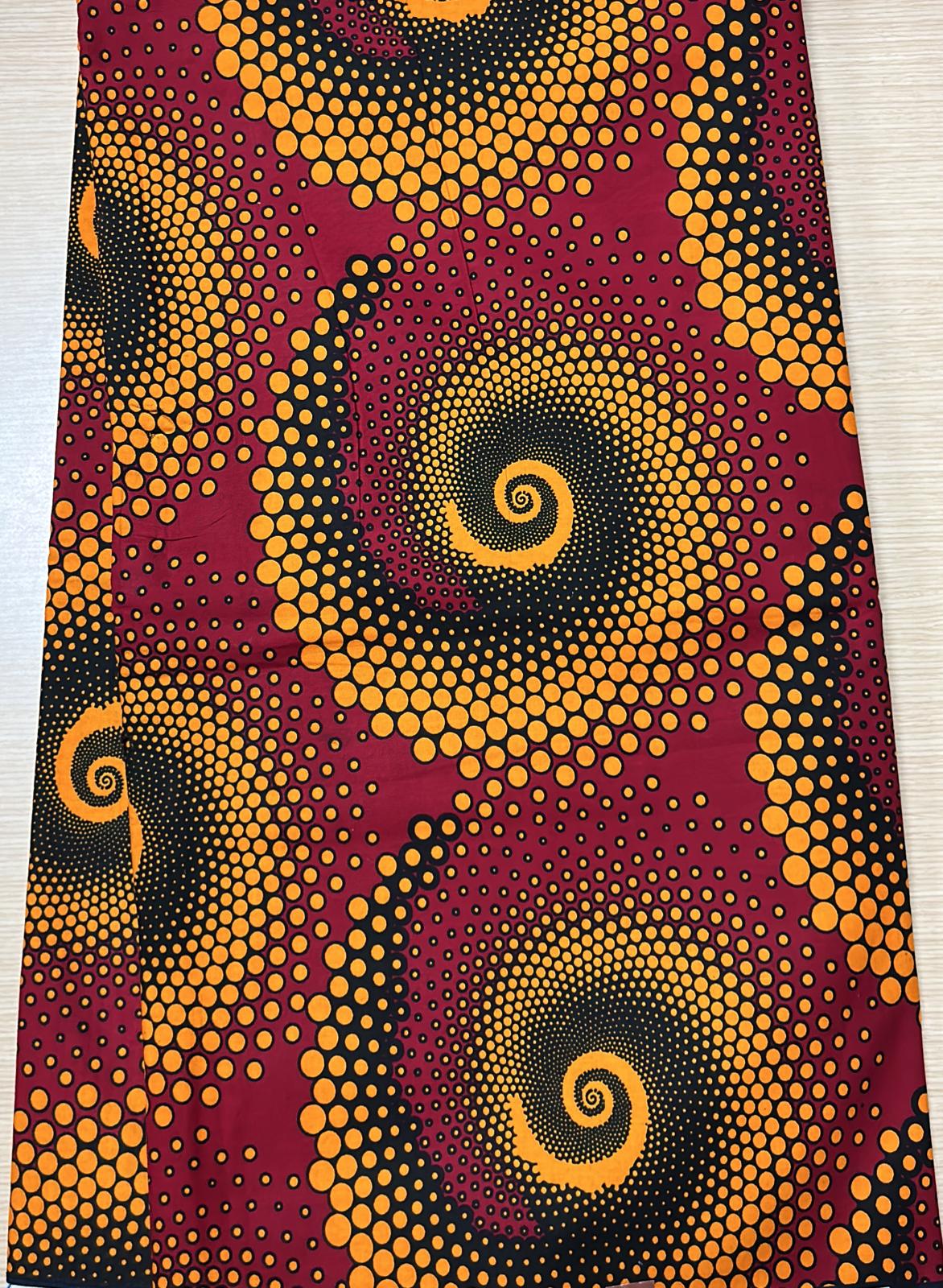 Printed 225