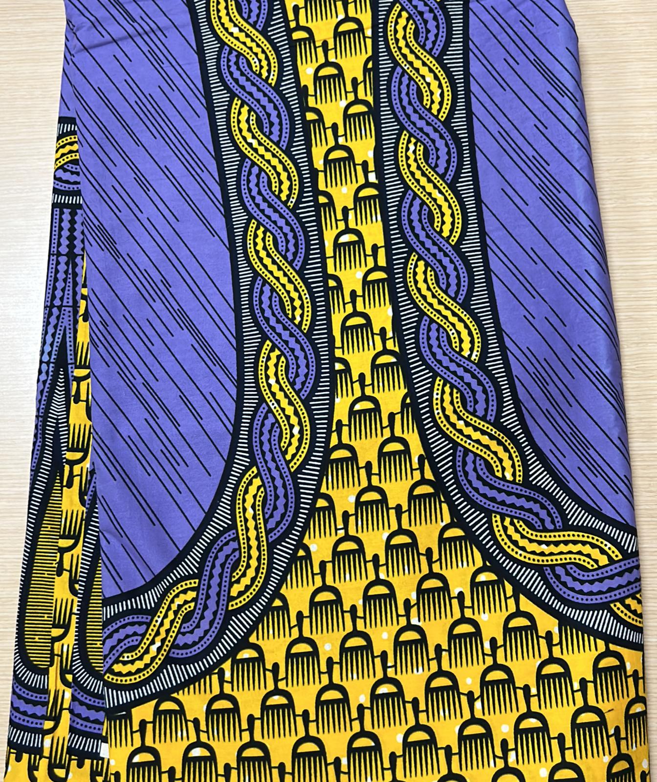 Printed 226