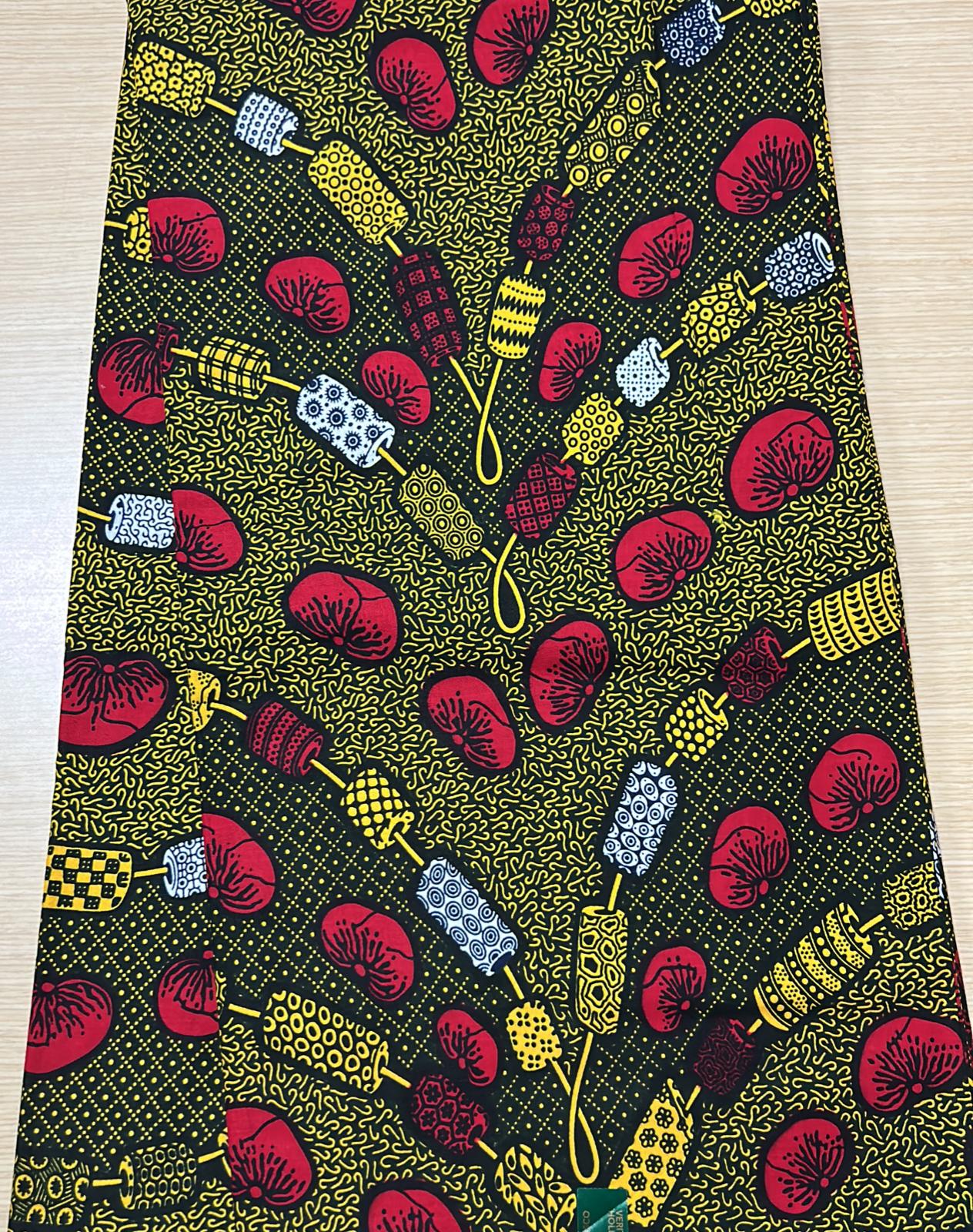 Printed 228