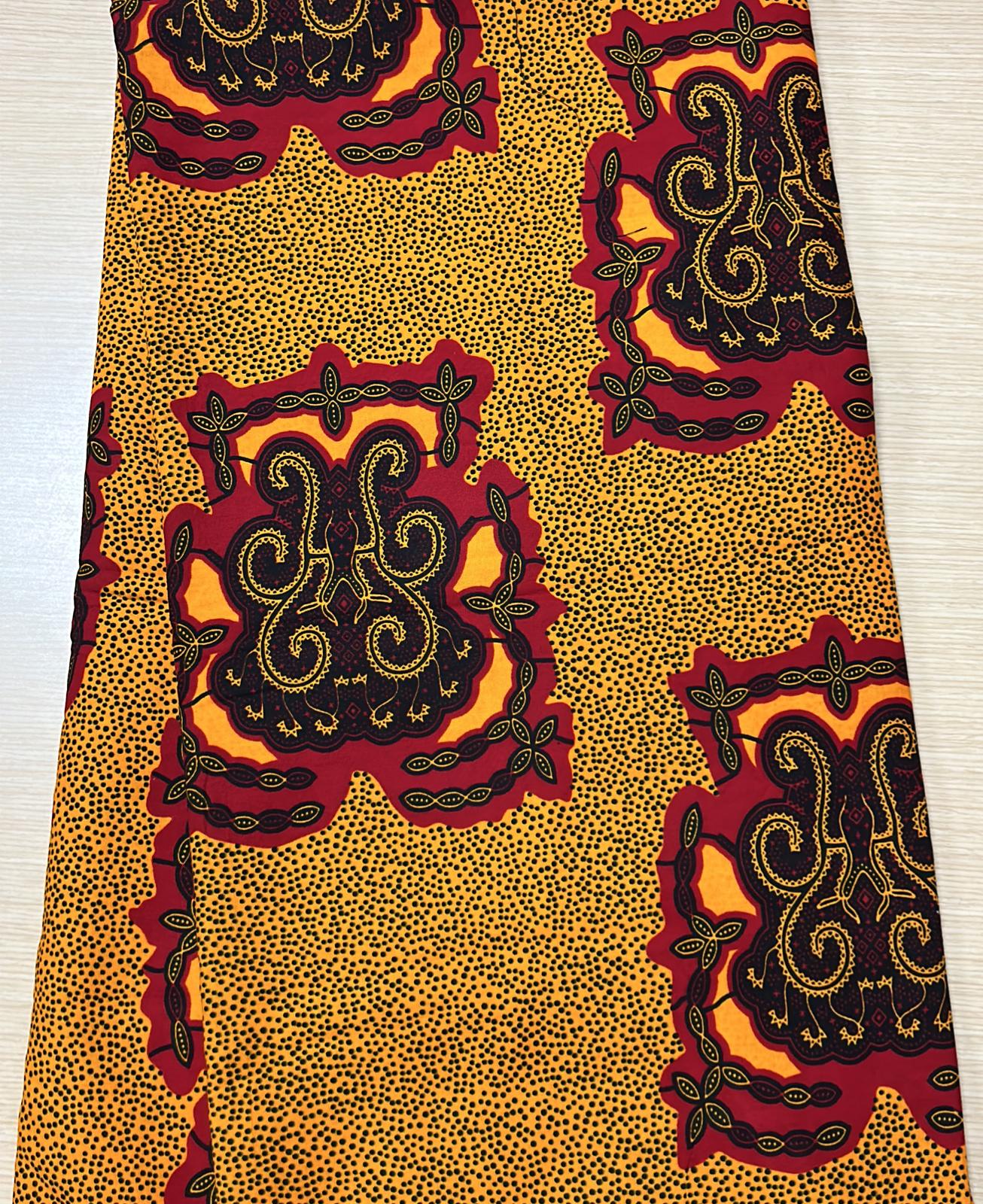 Printed 231