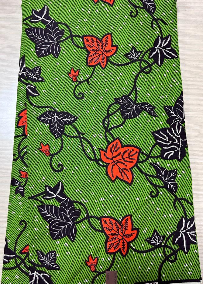 Printed 232