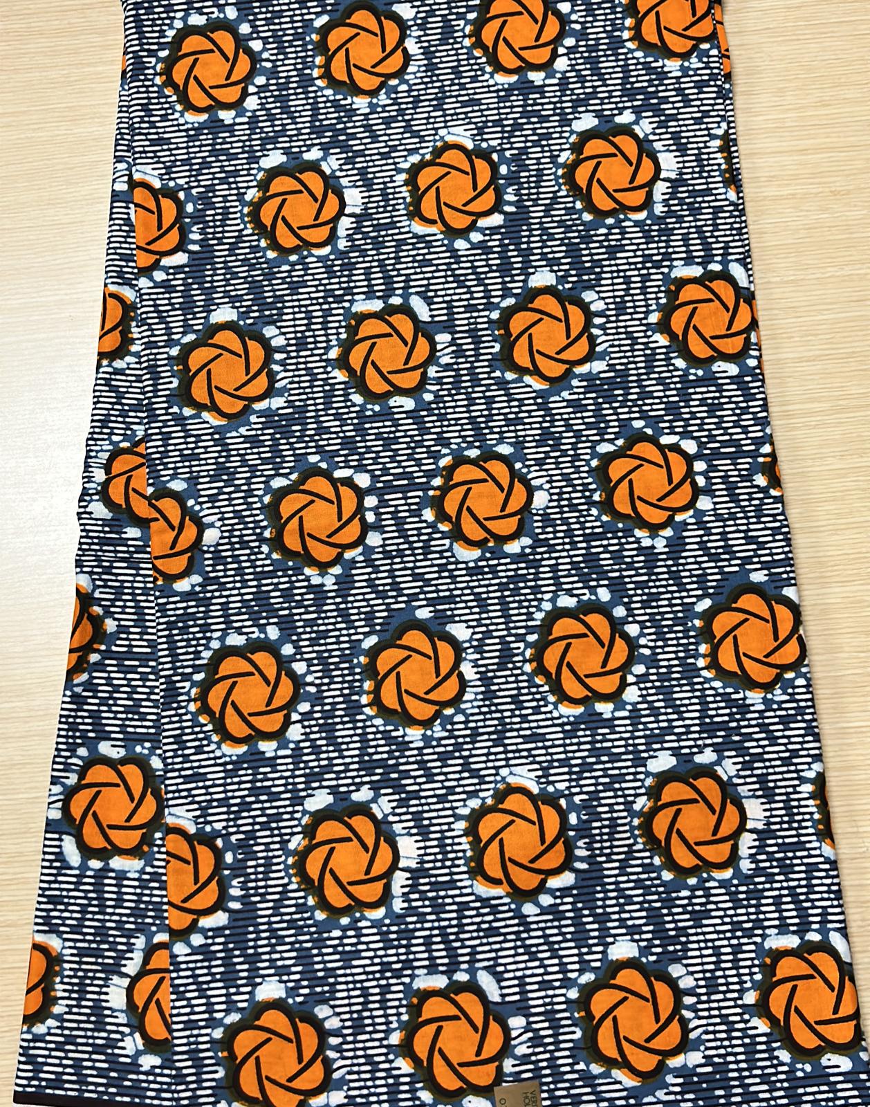 Printed 237