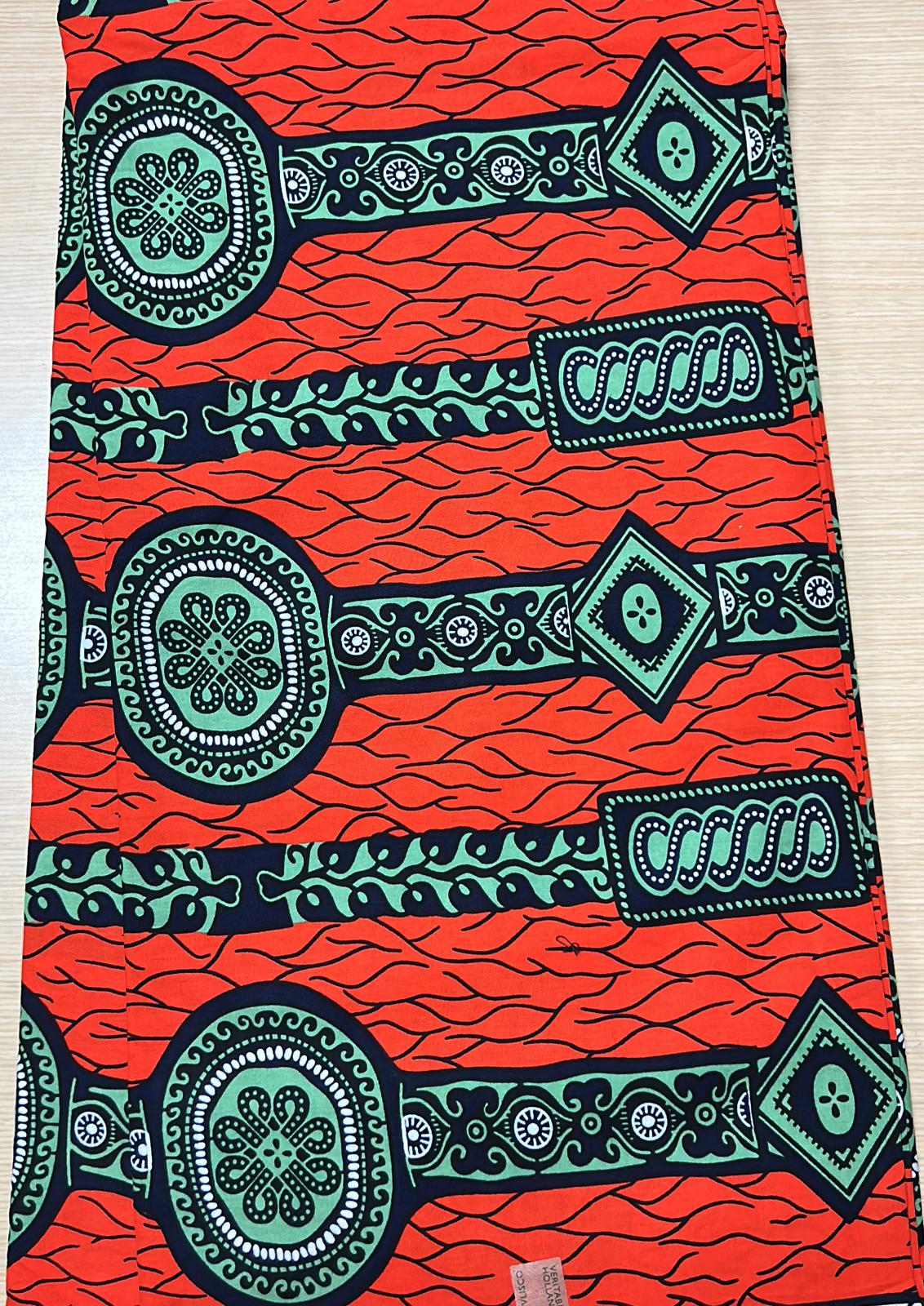Printed 241