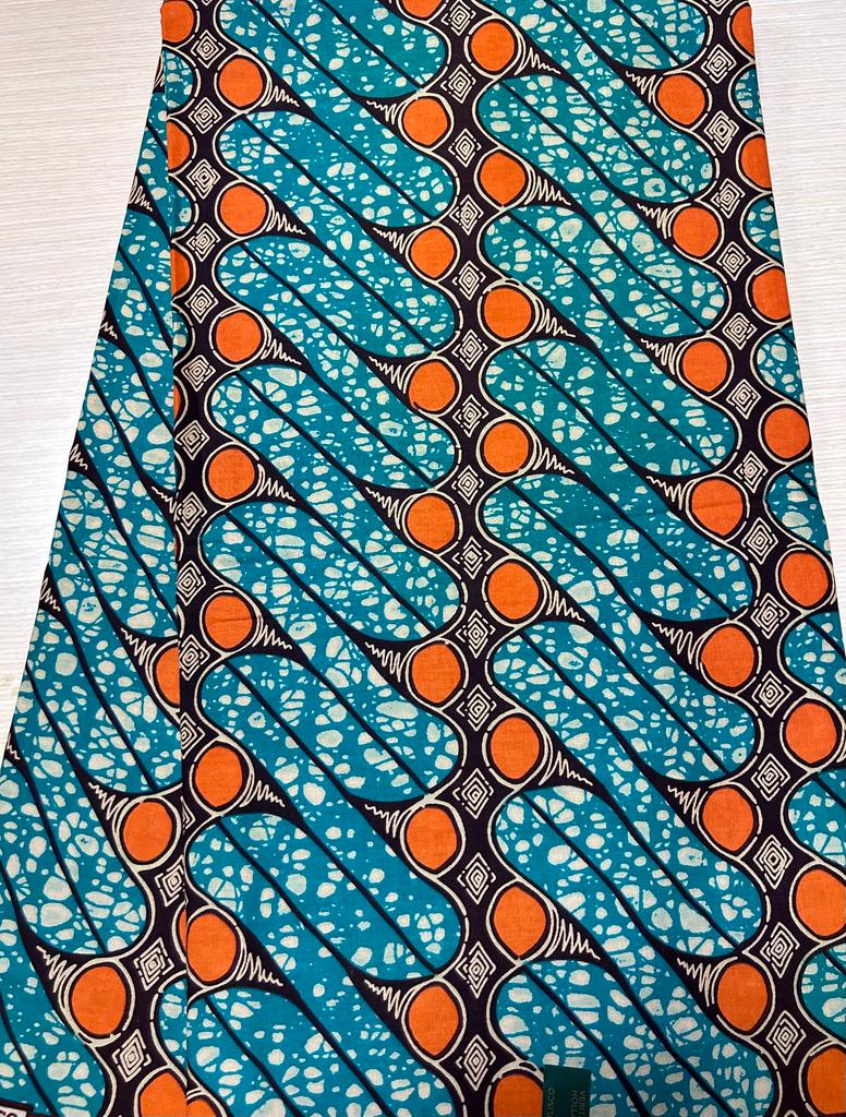 Printed 67