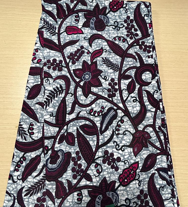 Printed 70