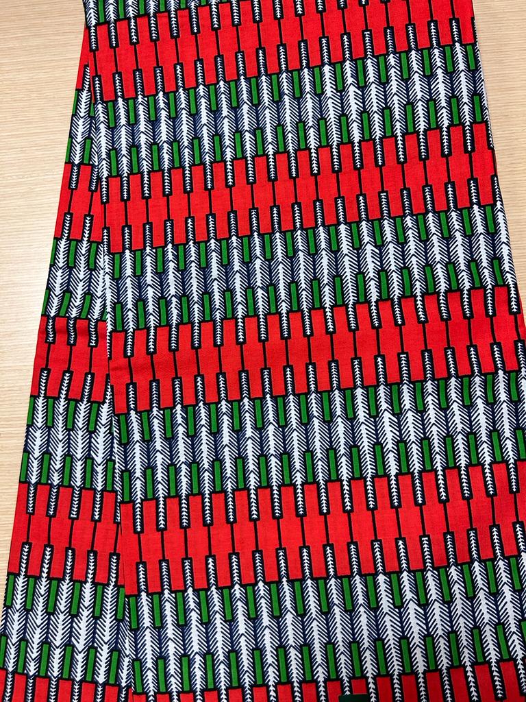 Printed 85