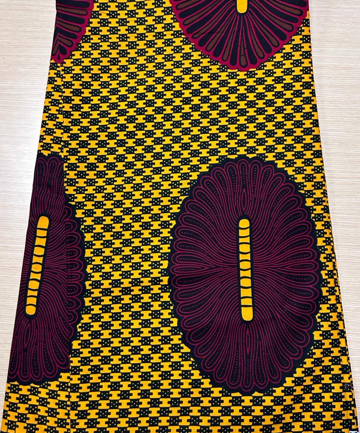 Printed 86
