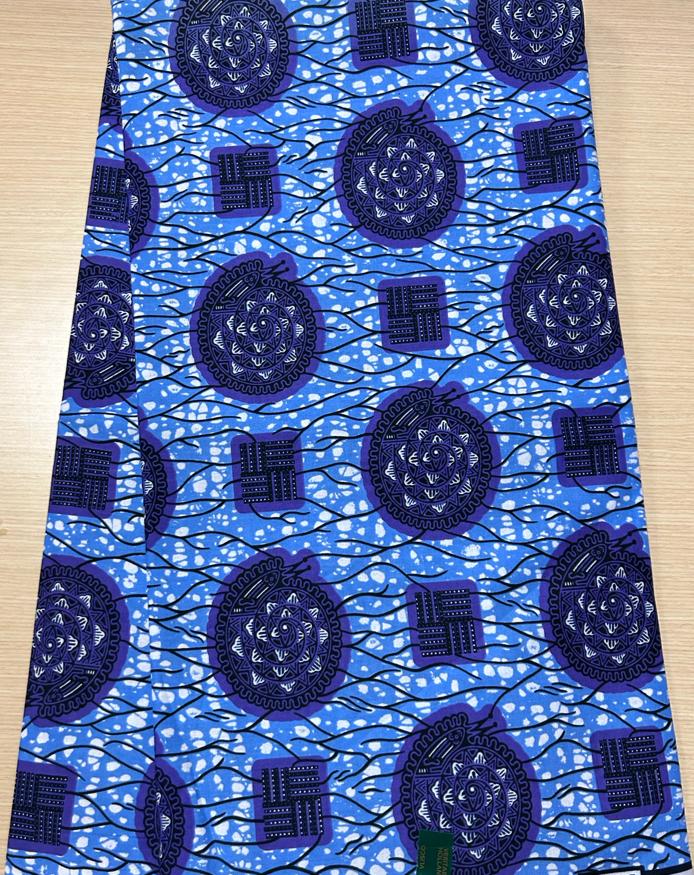 Printed 90