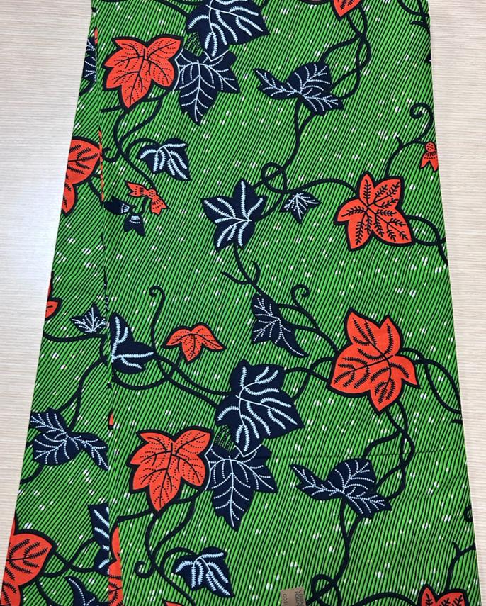 Printed 91