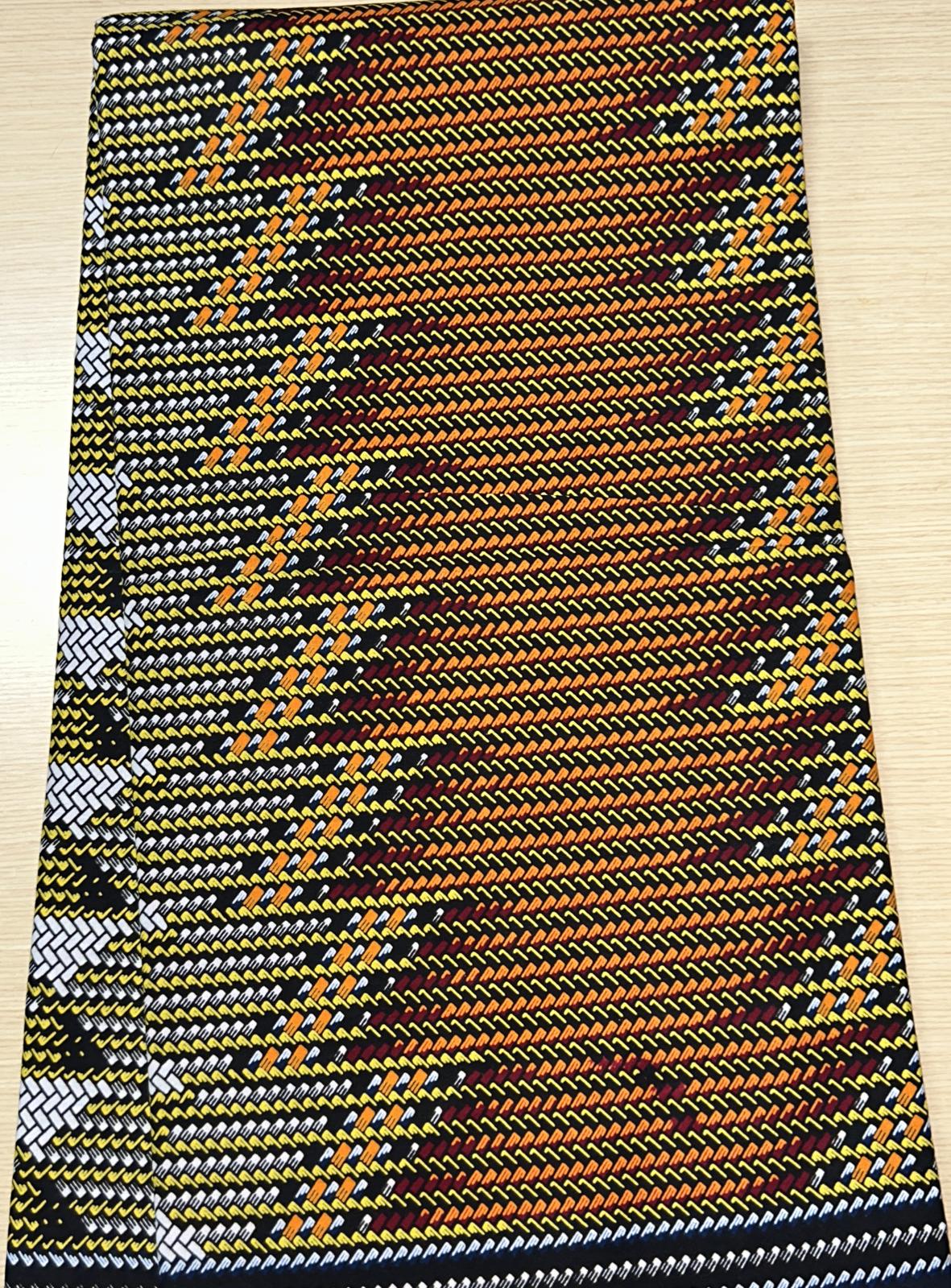 Printed 96