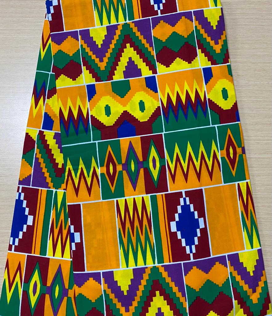 Printed 49