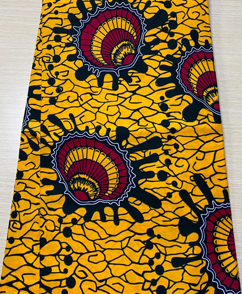 Printed 5