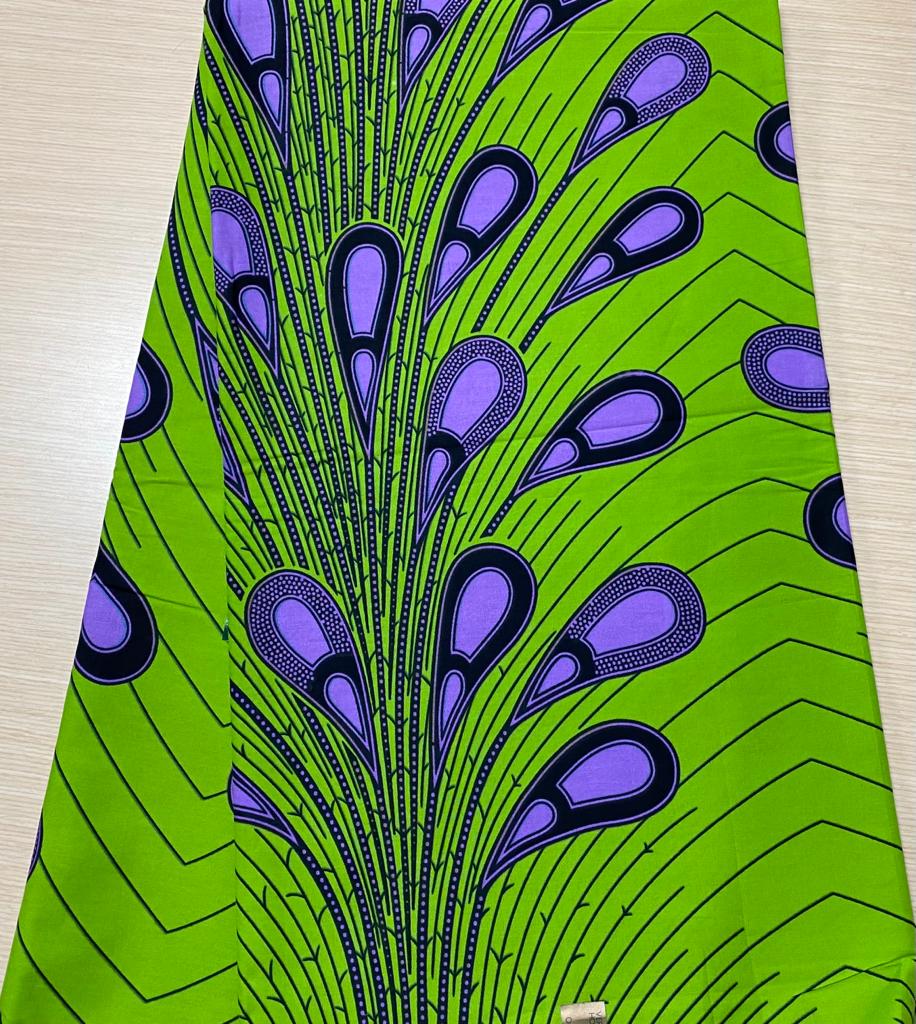 Printed 13