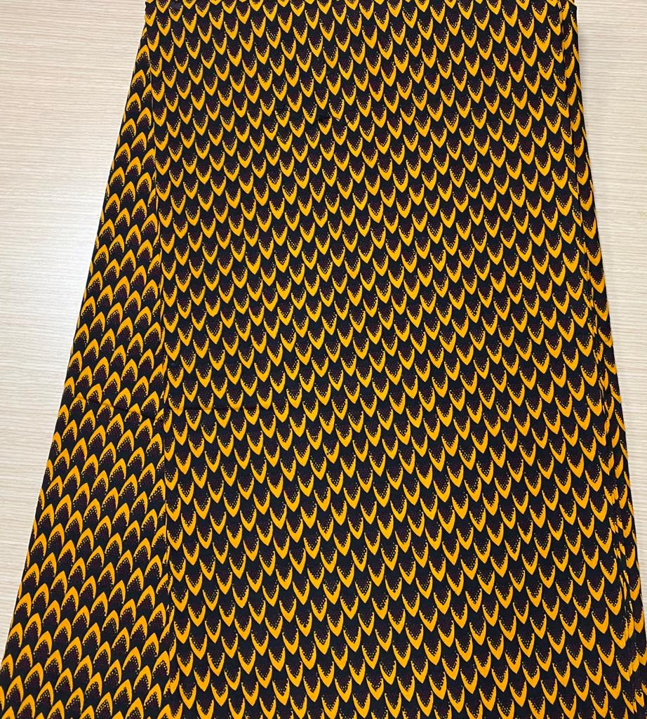 Printed 30