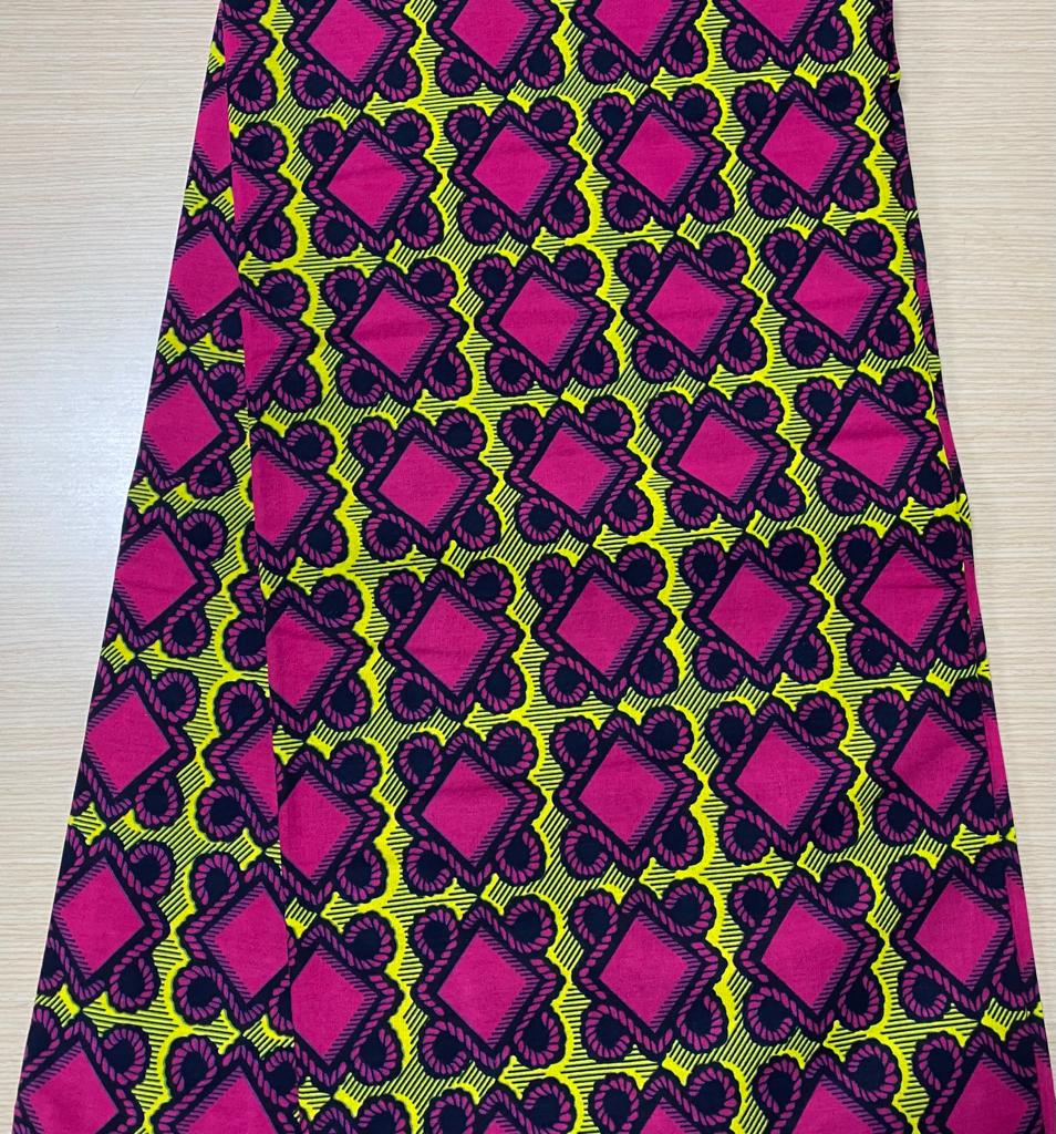 Printed 35