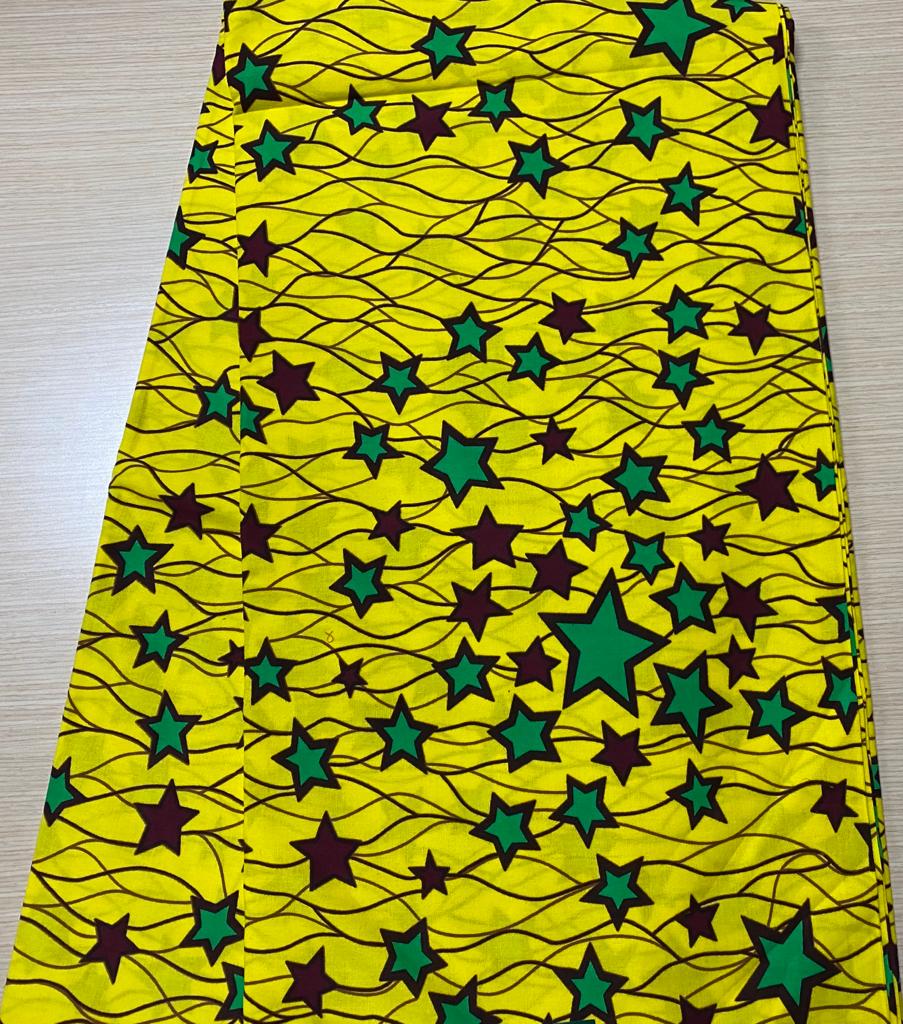 Printed 39