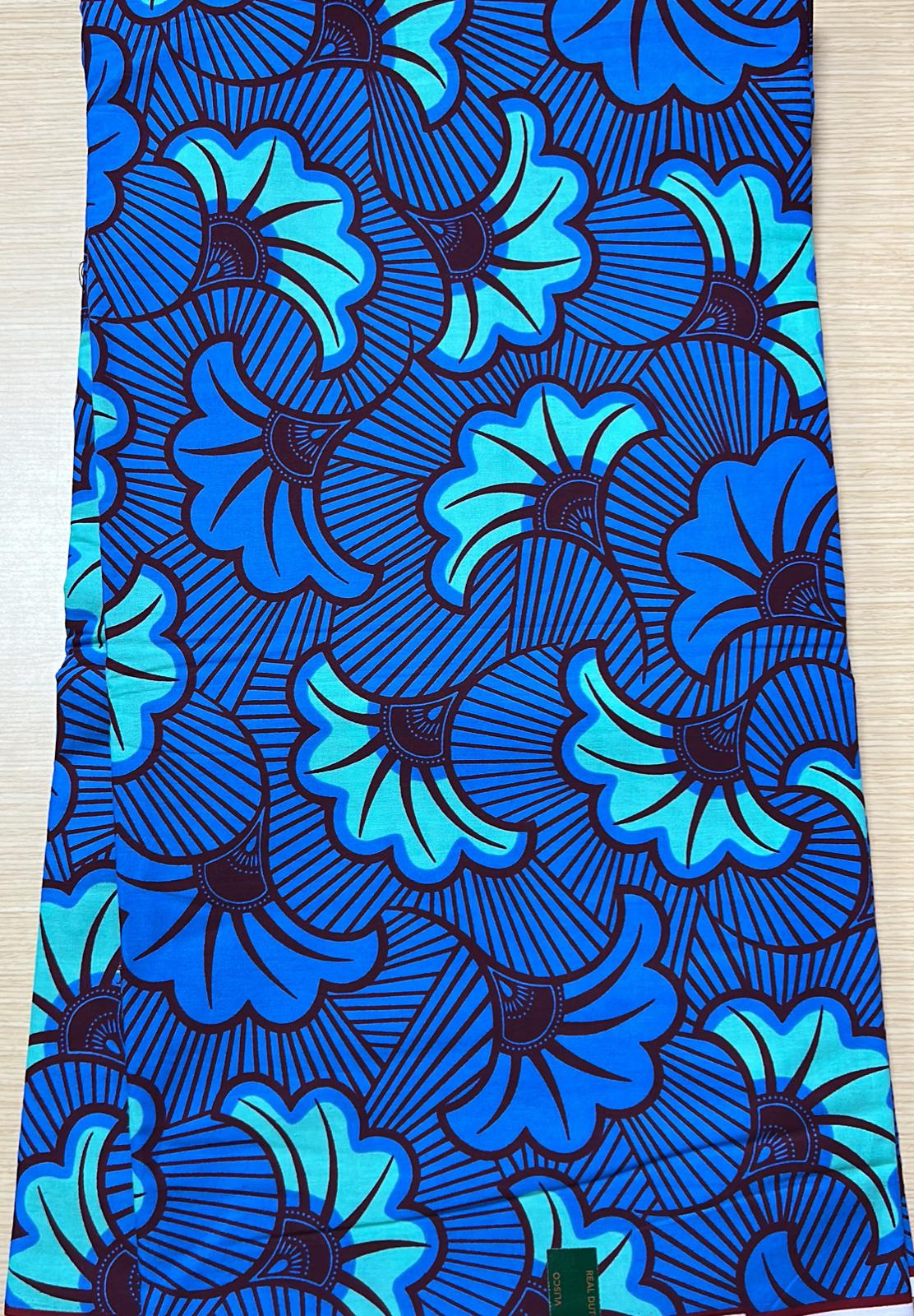 Printed 59